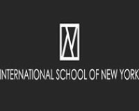 International School of New York
